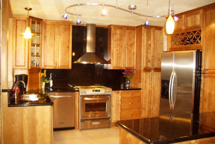 cabinet23 b